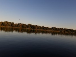 Залив