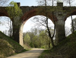 Majstersztyk inżynierii