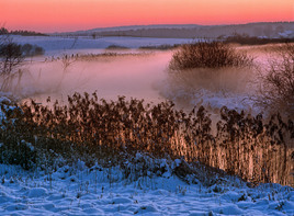 Zmierzch nad Łyną 03